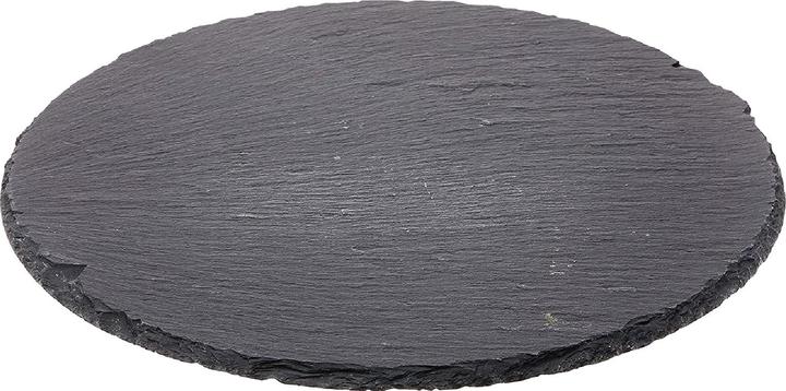 Cilio Slate
