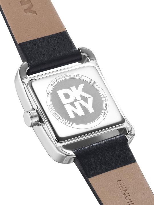 Immagine prodotto DKNY City Midi - DK1L004L0015 (27 mm)