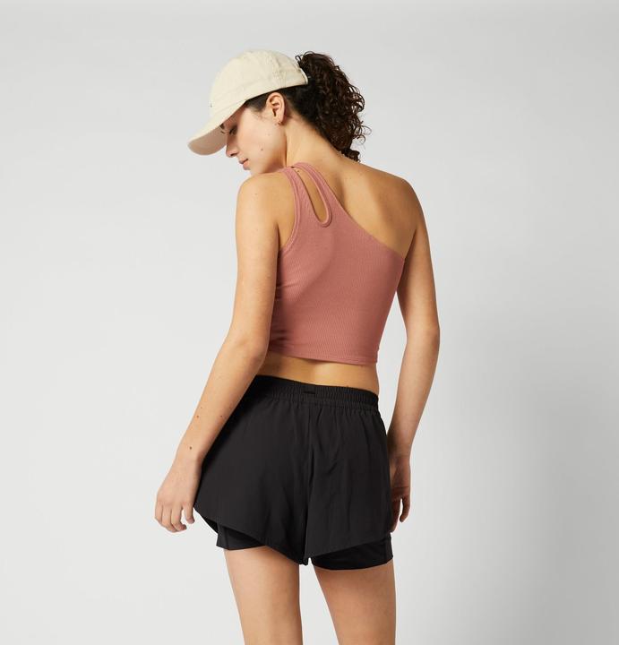 Actual product image Mystic Evoke Top (XS)