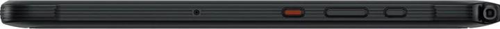 Actual product image Samsung Galaxy TabActive 4 Pro Enterprise Edition (WLAN only, 10.10", 64 GB, Black)
