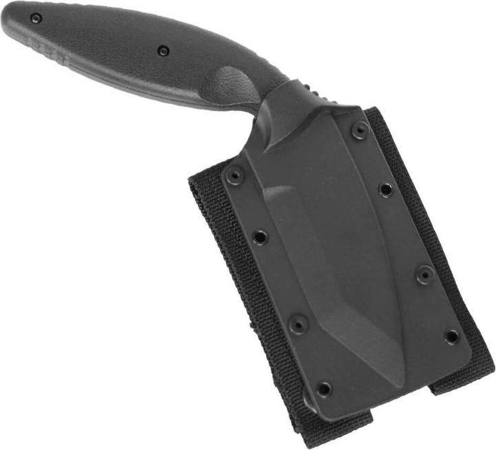 Image du produit Ka-bar TDI Grand couteau d'application de la loi (9.37 cm)