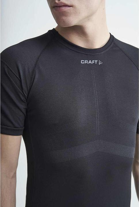 Image du produit Craft T-shirt Active Intensity (XXL)