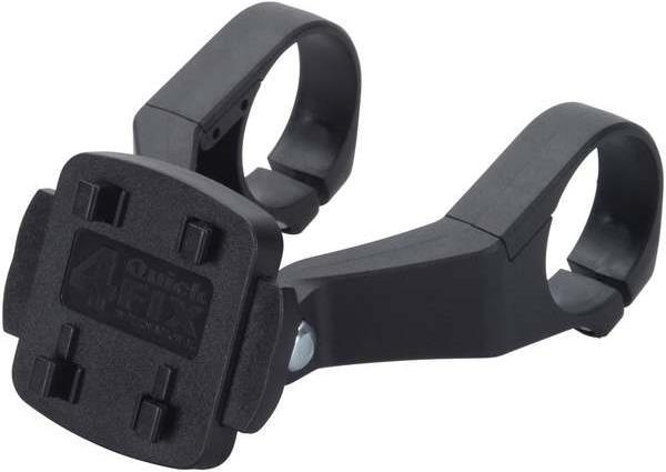 Produktbild Tahuna fix Dual Lenkerhalterung inkl. Garmin Adapter