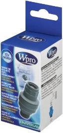 Produktbild Wpro Wasserstopventil ACQ001