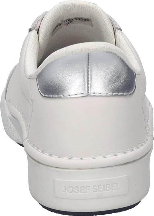 Immagine prodotto Josef Seibel 69933-TE134 (37)