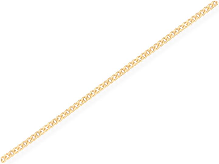 Immagine prodotto Carat Di base (Oro 9ct, 50 cm)