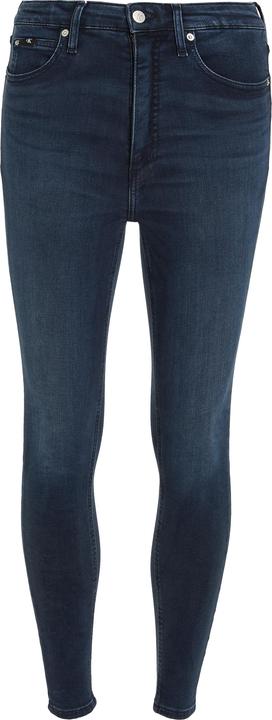 Produktbild Calvin Klein 10018852 (W25)