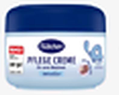 Image du produit Bübchen Crème de soin 75ml
