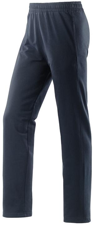 Image du produit Scoretex MARCUS Hose (33)
