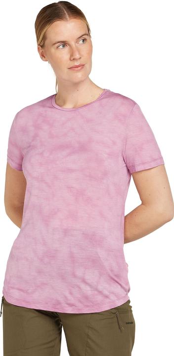 Image du produit Icebreaker 125 Cool-Lite Sphere Cloud Dye (S)