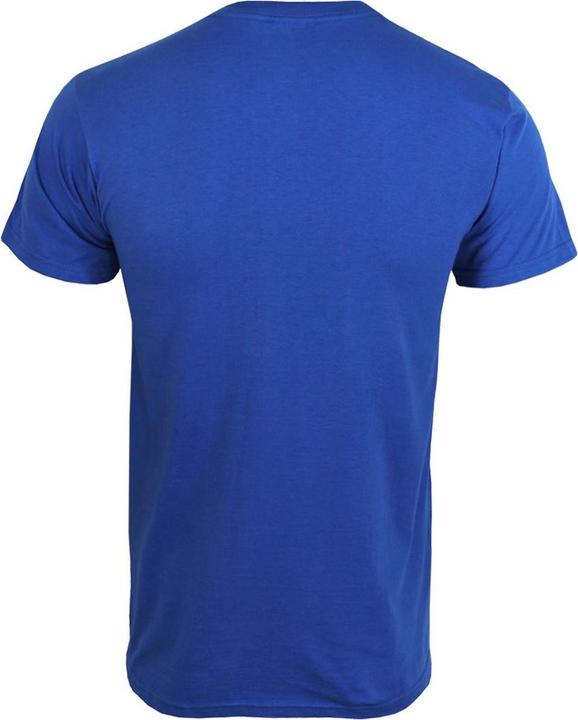 Produktbild Grindstore UTGR4186 P (XL)