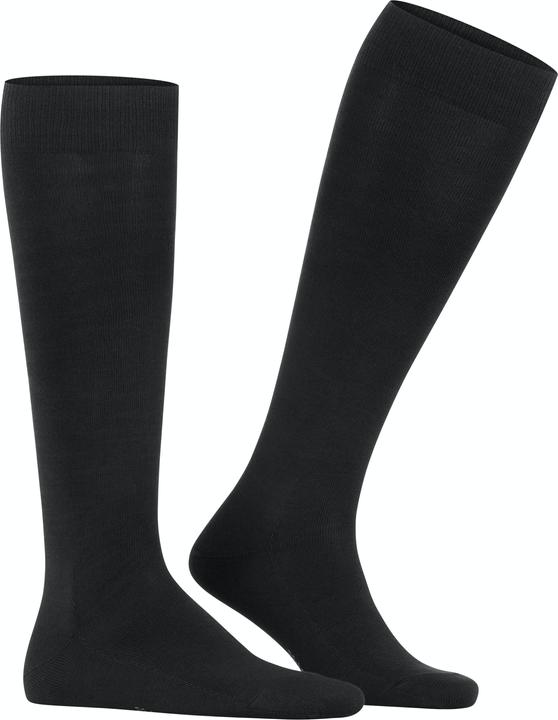 Actual product image Falke Family KH (43 - 46)