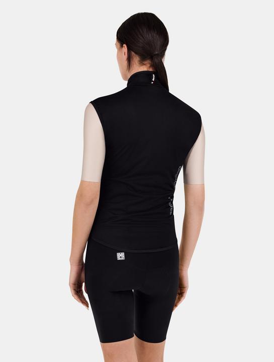 Immagine prodotto Santini Wind- und Regen-Weste MAGIC Unisex (3XL)
