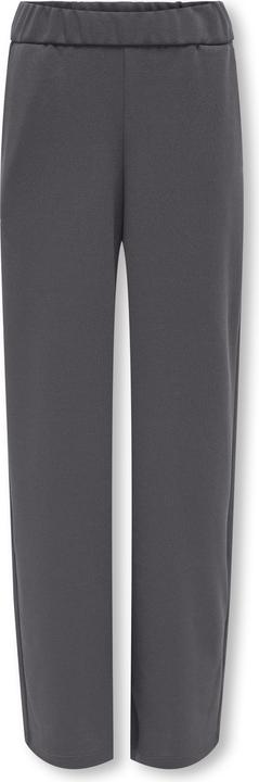 Produktbild Only KOGGEGGO Normal geschnitten Hose Hose (134)