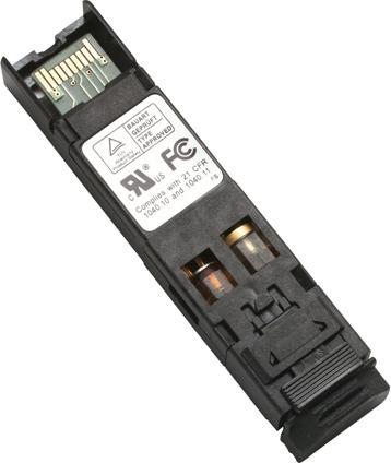 Image du produit Netgear Agm731f
