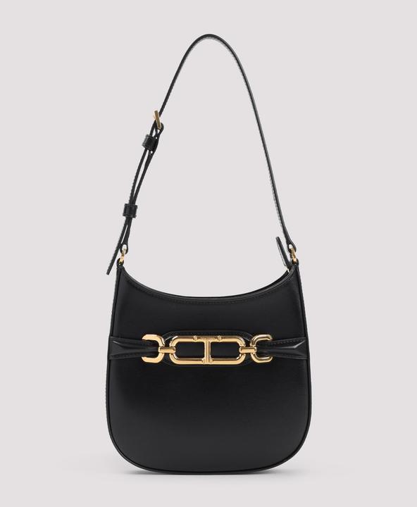 Immagine prodotto Tom Ford L1839.LCL056X
