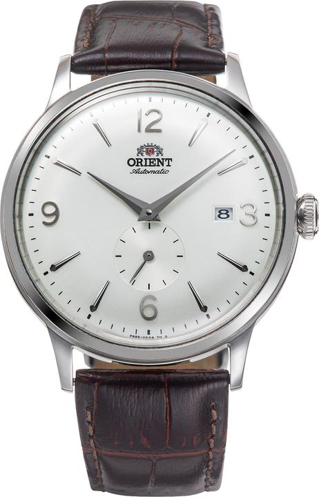 Produktbild Orient Classic Bambino Small Seconds - RA-AP0002S (Analoguhr, 40 mm)