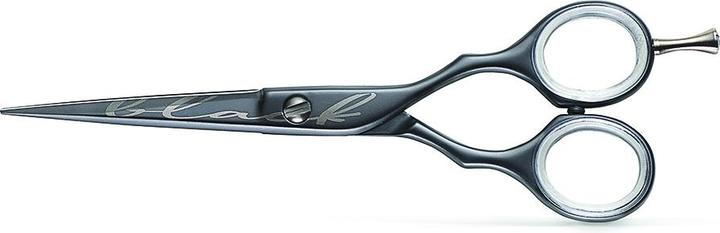 Immagine prodotto Alix Avien NP12 (Brown, Smalto)