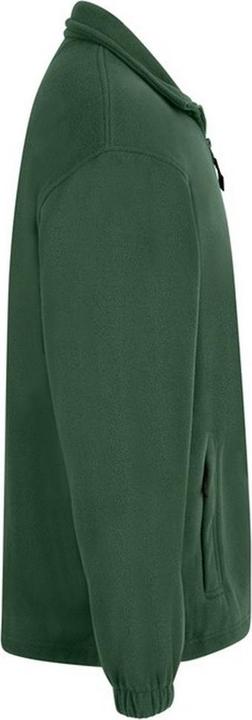 Image du produit Absolute Apparel Veste polaire Heritage (M)