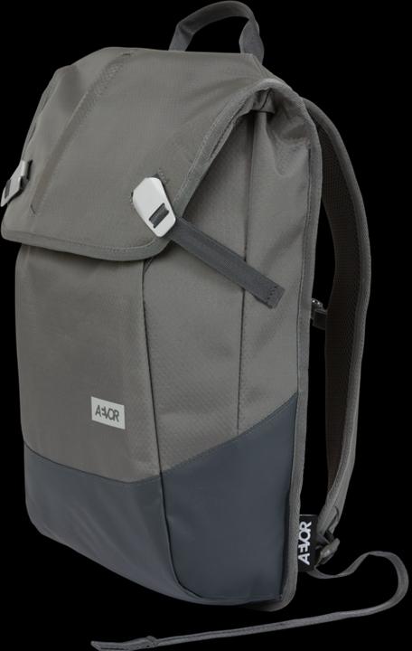 Produktbild Aevor Daypack (18 l)
