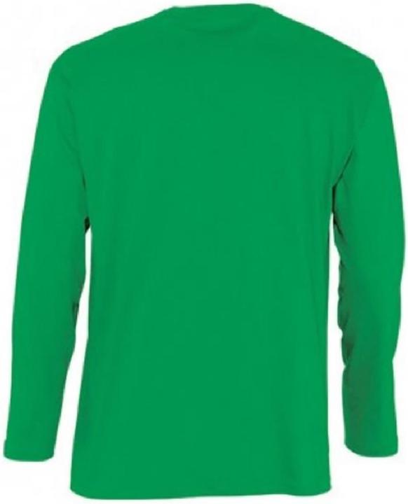 Actual product image Sols Monarch Longsleeve TShirt long sleeve (3XL)