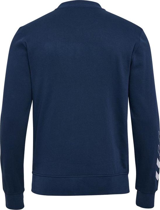Image du produit hummel Hmlelemental Sweatshirt (L)