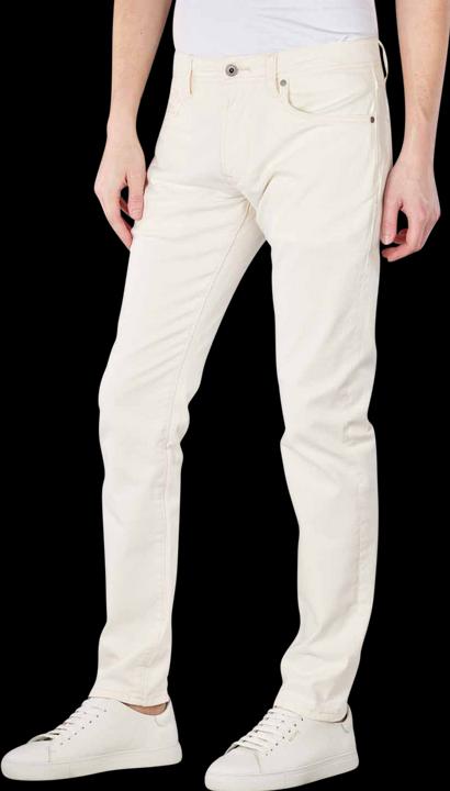 Actual product image Pepe Jeans 10019545 (W32/L32)