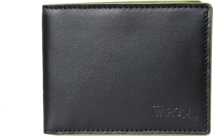 Vargu TERO 1