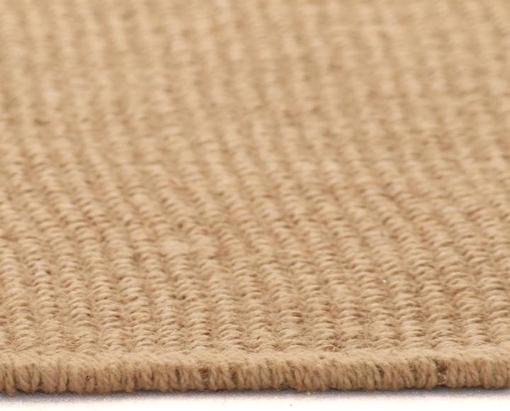 Actual product image VidaXL Teppich (130 x 70 cm)