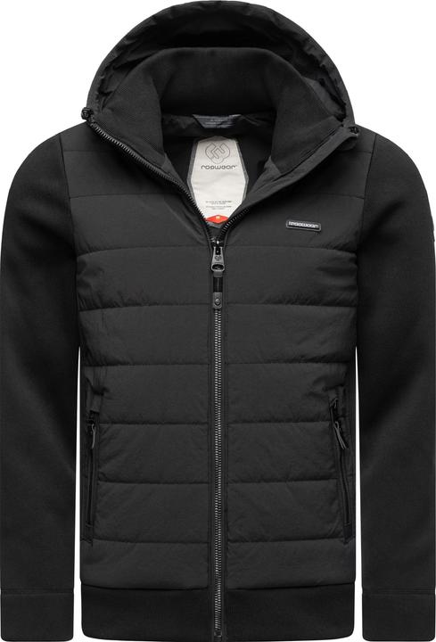 Ragwear Doryan