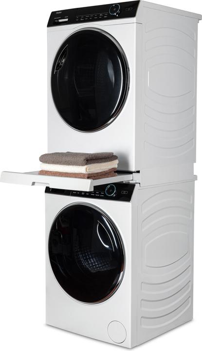 Produktbild Haier Verbindungsset ausziehbar Standard