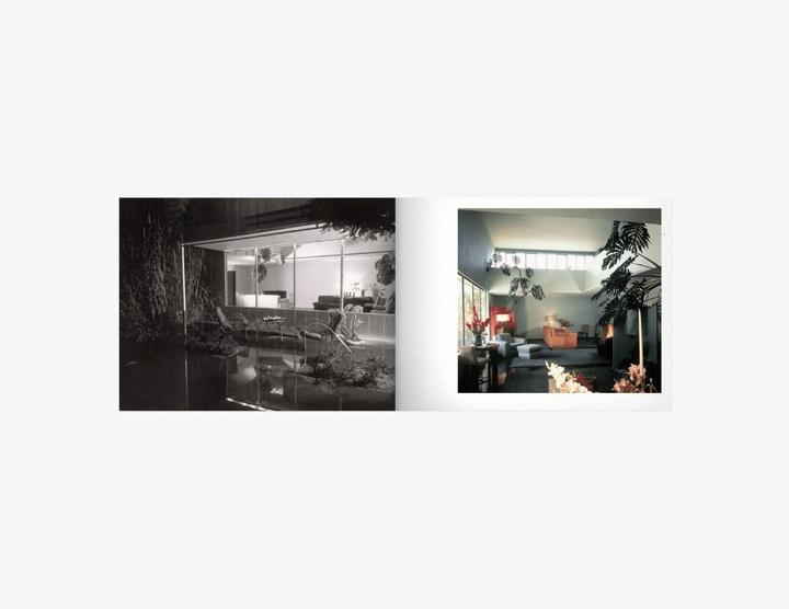 Produktbild Neutra. Complete Works (Deutsch, Barbara Lamprecht, 2010)