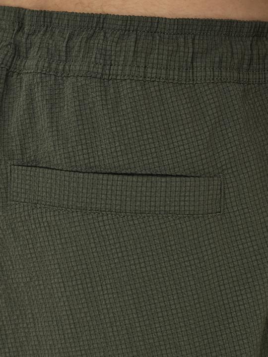 Immagine prodotto Only & Sons Onsted Life Solid Seersucker Swim Noos (XXL)