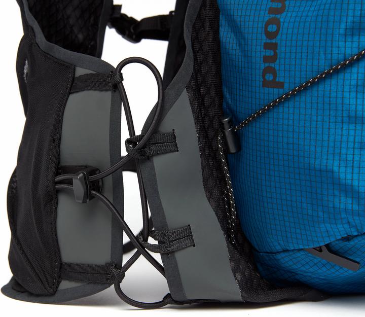 Image du produit Black Diamond Distance 15 Sac à dos (15 l)