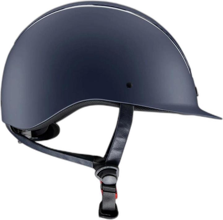 Produktbild Premier Equine Centauri