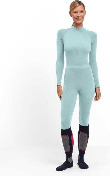 Image du produit Falke Femmes (L)