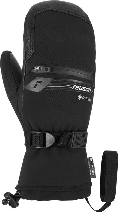 Immagine prodotto Reusch Down Spirit GTX Junior (6)