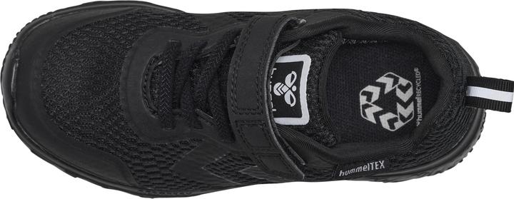 Immagine prodotto hummel Actus Riciclato Tex Jr (31)