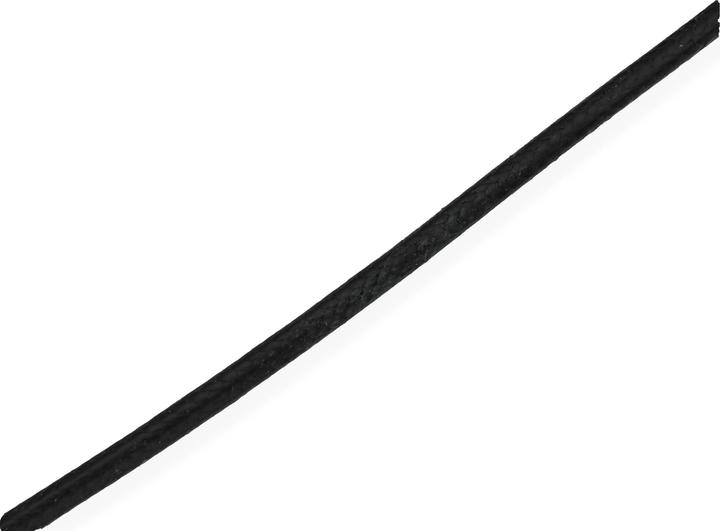 Image du produit Una Storia Basic (Argent 925, Longe, 42 cm)
