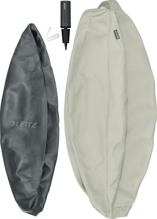 Produktbild Leitz Ergo Active Sitzball (65 cm)