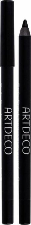 Image du produit Artdeco Soft (Noir)