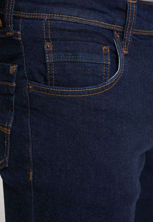 Produktbild Mustang Washington Jeans Slim 900 (W32/L32)