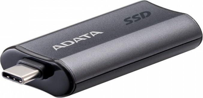 Produktbild Adata SC750 (1000 GB)