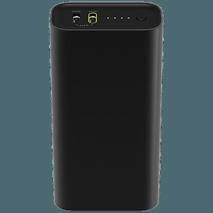 Produktbild mophie Powerstation (10000 mAh)