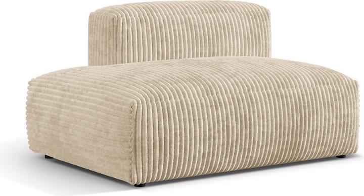 Produktbild Micadoni Martina (Ecksofa)