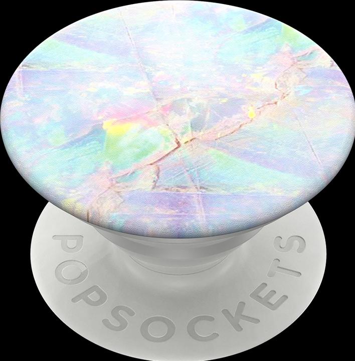 Immagine prodotto PopSockets Grip