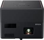 Epson EF-12 (Full HD, 1000 lm, 1:1)