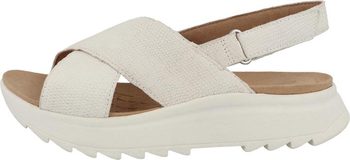 Image du produit Clarks DashLite Wish - 58077 (39)