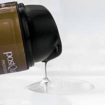 Postquam Reparaturglanz (30 ml) (30 ml)