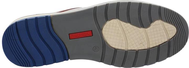 Image du produit Pikolinos 588442 (45)
